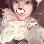 こはる（動画撮影OＫ） しゅっきーん🗓💓朝５時まで❕❕ OKINI Tokyo in 蒲田