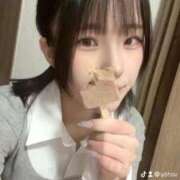 ヒメ日記 2026/04/27 19:20 投稿 こはる（動画撮影OＫ） OKINI Tokyo in 蒲田