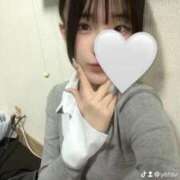 ヒメ日記 2026/04/28 04:00 投稿 こはる（動画撮影OＫ） OKINI Tokyo in 蒲田