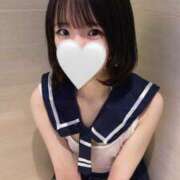 こはる（動画撮影OＫ） 2人だけのアレ…📸㊙️ OKINI Tokyo in 蒲田