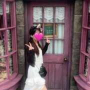 ヒメ日記 2026/06/04 04:00 投稿 こはる（動画撮影OＫ） OKINI Tokyo in 蒲田