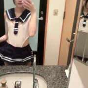 ヒメ日記 2026/06/26 04:20 投稿 こはる（動画撮影OＫ） OKINI Tokyo in 蒲田