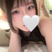 ヒメ日記 2026/06/29 14:30 投稿 こはる（動画撮影OＫ） OKINI Tokyo in 蒲田