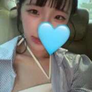 ヒメ日記 2026/06/30 12:10 投稿 こはる（動画撮影OＫ） OKINI Tokyo in 蒲田