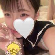 ヒメ日記 2026/07/02 02:40 投稿 こはる（動画撮影OＫ） OKINI Tokyo in 蒲田