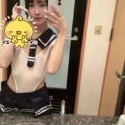 ヒメ日記 2026/07/03 17:20 投稿 こはる（動画撮影OＫ） OKINI Tokyo in 蒲田