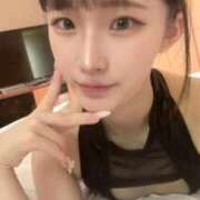 ヒメ日記 2026/07/05 07:20 投稿 こはる（動画撮影OＫ） OKINI Tokyo in 蒲田