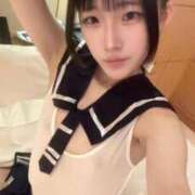 ヒメ日記 2026/07/05 17:10 投稿 こはる（動画撮影OＫ） OKINI Tokyo in 蒲田