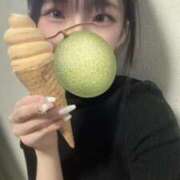 ヒメ日記 2026/07/06 01:40 投稿 こはる（動画撮影OＫ） OKINI Tokyo in 蒲田