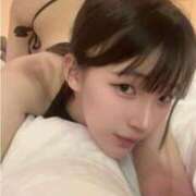 ヒメ日記 2026/07/08 06:50 投稿 こはる（動画撮影OＫ） OKINI Tokyo in 蒲田