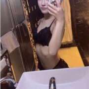 ヒメ日記 2026/07/31 18:40 投稿 こはる（動画撮影OＫ） OKINI Tokyo in 蒲田