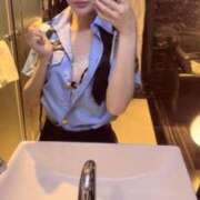 ヒメ日記 2026/08/01 12:20 投稿 こはる（動画撮影OＫ） OKINI Tokyo in 蒲田