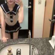ヒメ日記 2026/08/03 01:00 投稿 こはる（動画撮影OＫ） OKINI Tokyo in 蒲田