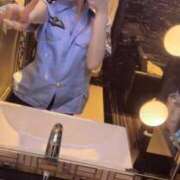 ヒメ日記 2026/08/06 12:30 投稿 こはる（動画撮影OＫ） OKINI Tokyo in 蒲田