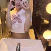 ヒメ日記 2026/08/07 18:30 投稿 こはる（動画撮影OＫ） OKINI Tokyo in 蒲田