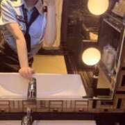 ヒメ日記 2026/08/07 21:20 投稿 こはる（動画撮影OＫ） OKINI Tokyo in 蒲田