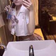 ヒメ日記 2026/08/13 17:20 投稿 こはる（動画撮影OＫ） OKINI Tokyo in 蒲田