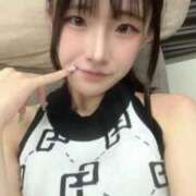ヒメ日記 2026/08/14 01:20 投稿 こはる（動画撮影OＫ） OKINI Tokyo in 蒲田