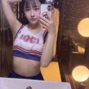 ヒメ日記 2026/08/16 12:20 投稿 こはる（動画撮影OＫ） OKINI Tokyo in 蒲田