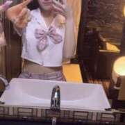 ヒメ日記 2026/08/16 17:20 投稿 こはる（動画撮影OＫ） OKINI Tokyo in 蒲田