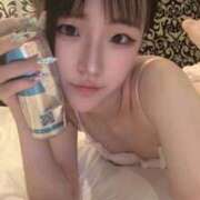 ヒメ日記 2026/08/22 19:20 投稿 こはる（動画撮影OＫ） OKINI Tokyo in 蒲田