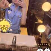 ヒメ日記 2026/08/23 21:20 投稿 こはる（動画撮影OＫ） OKINI Tokyo in 蒲田