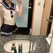 ヒメ日記 2026/08/28 12:20 投稿 こはる（動画撮影OＫ） OKINI Tokyo in 蒲田