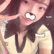 ヒメ日記 2026/09/01 22:21 投稿 こはる（動画撮影OＫ） OKINI Tokyo in 蒲田