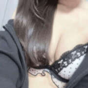 ヒメ日記 2025/10/05 02:44 投稿 めい 密着！バカンス学園 姫路校