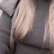 ヒメ日記 2025/10/07 11:41 投稿 めい 密着！バカンス学園 姫路校