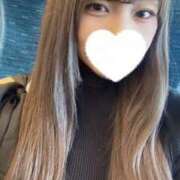 ヒメ日記 2025/10/07 14:03 投稿 めい 密着！バカンス学園 姫路校