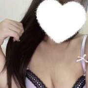 ヒメ日記 2025/10/07 18:12 投稿 めい 密着！バカンス学園 姫路校