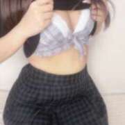 ヒメ日記 2025/10/09 12:29 投稿 めい 密着！バカンス学園 姫路校