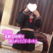 ヒメ日記 2025/10/09 20:10 投稿 めい 密着！バカンス学園 姫路校