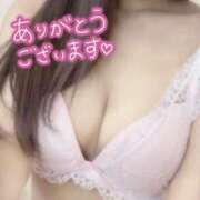 ヒメ日記 2025/10/10 15:03 投稿 めい 密着！バカンス学園 姫路校