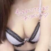 ヒメ日記 2025/10/11 16:35 投稿 めい 密着！バカンス学園 姫路校