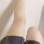 ヒメ日記 2025/10/11 22:29 投稿 めい 密着！バカンス学園 姫路校