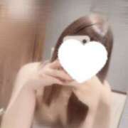 ヒメ日記 2025/10/12 14:19 投稿 めい 密着！バカンス学園 姫路校