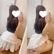 ヒメ日記 2025/10/14 23:30 投稿 めい 密着！バカンス学園 姫路校