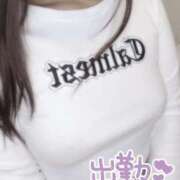 ヒメ日記 2025/10/15 14:00 投稿 めい 密着！バカンス学園 姫路校