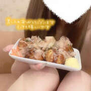 ヒメ日記 2025/10/15 16:30 投稿 めい 密着！バカンス学園 姫路校