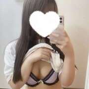 ヒメ日記 2025/10/16 19:20 投稿 めい 密着！バカンス学園 姫路校