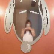 ヒメ日記 2025/10/16 20:30 投稿 めい 密着！バカンス学園 姫路校