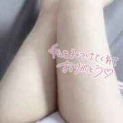 ヒメ日記 2025/10/20 04:33 投稿 めい 密着！バカンス学園 姫路校