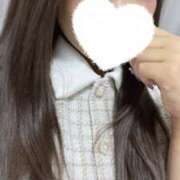 ヒメ日記 2025/10/27 00:13 投稿 めい 密着！バカンス学園 姫路校