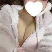 ヒメ日記 2025/10/27 23:45 投稿 めい 密着！バカンス学園 姫路校