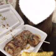 ヒメ日記 2025/10/28 14:48 投稿 めい 密着！バカンス学園 姫路校