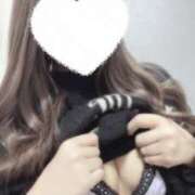 ヒメ日記 2025/10/28 18:30 投稿 めい 密着！バカンス学園 姫路校