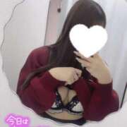 ヒメ日記 2025/10/29 19:03 投稿 めい 密着！バカンス学園 姫路校