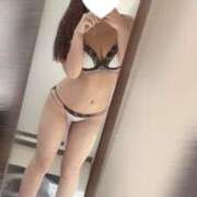 ヒメ日記 2025/10/29 20:10 投稿 めい 密着！バカンス学園 姫路校